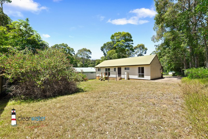 Photo - 4 Poole Parade, Mystery Bay NSW 2546 - Image 17