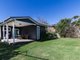 Photo - 4 Pope Avenue, Berrara NSW 2540 - Image 1