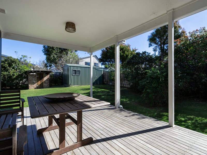 Photo - 4 Pope Avenue, Berrara NSW 2540 - Image 10