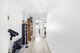 Photo - 4 Poplar Brace , Glen Iris WA 6230 - Image 6