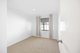 Photo - 4 Poplar Brace , Glen Iris WA 6230 - Image 7