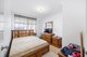 Photo - 4 Poplar Brace , Glen Iris WA 6230 - Image 8