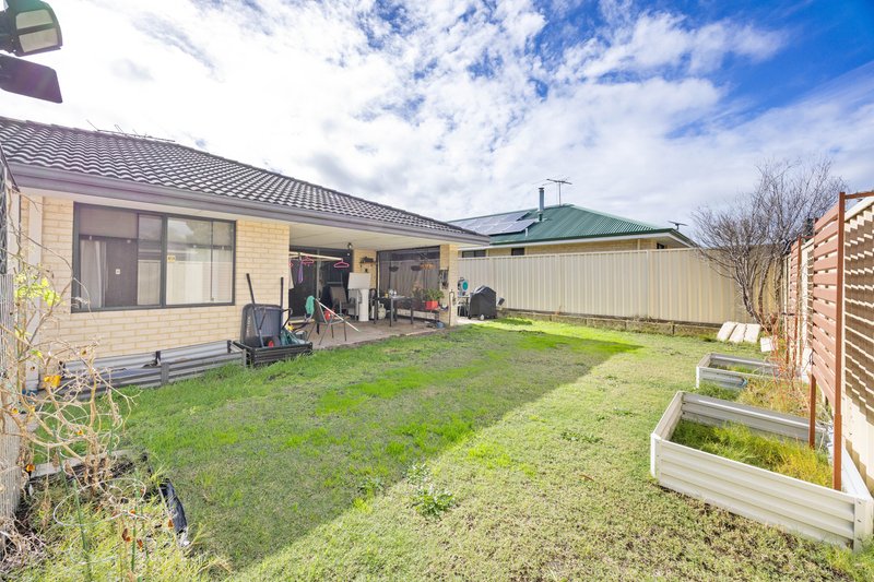 Photo - 4 Poplar Brace , Glen Iris WA 6230 - Image 12