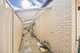 Photo - 4 Poplar Brace , Glen Iris WA 6230 - Image 13