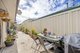 Photo - 4 Poplar Brace , Glen Iris WA 6230 - Image 15