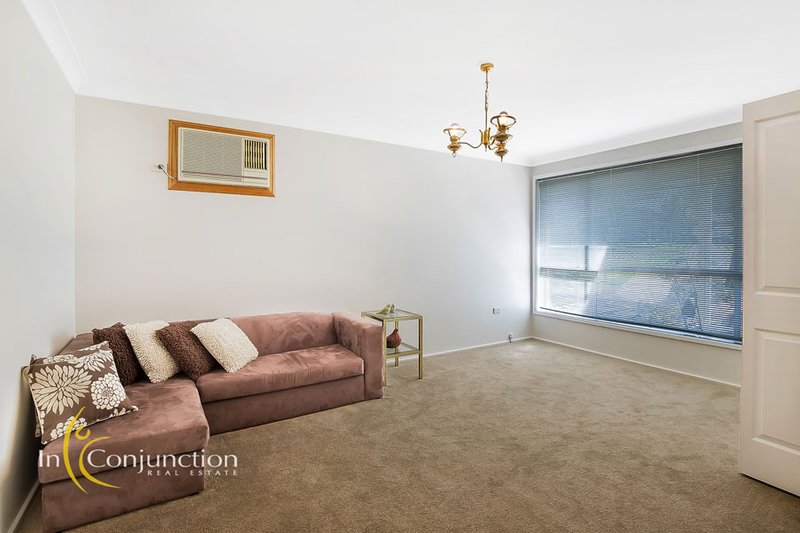 Photo - 4 Poplar Court, Castle Hill NSW 2154 - Image 8