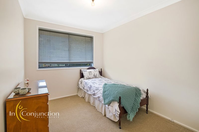 Photo - 4 Poplar Court, Castle Hill NSW 2154 - Image 11