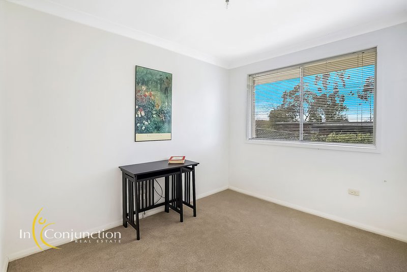 Photo - 4 Poplar Court, Castle Hill NSW 2154 - Image 12