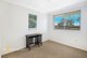 Photo - 4 Poplar Court, Castle Hill NSW 2154 - Image 12