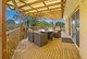 Photo - 4 Poplar Court, Castle Hill NSW 2154 - Image 14