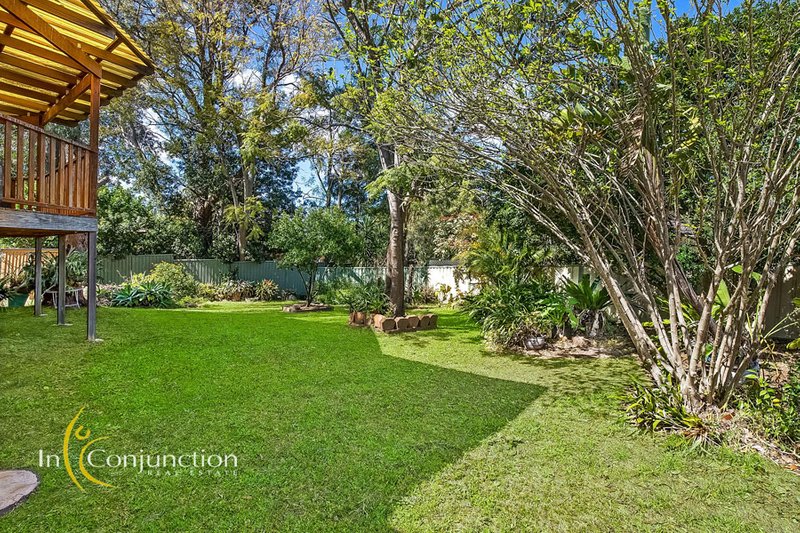 Photo - 4 Poplar Court, Castle Hill NSW 2154 - Image 16