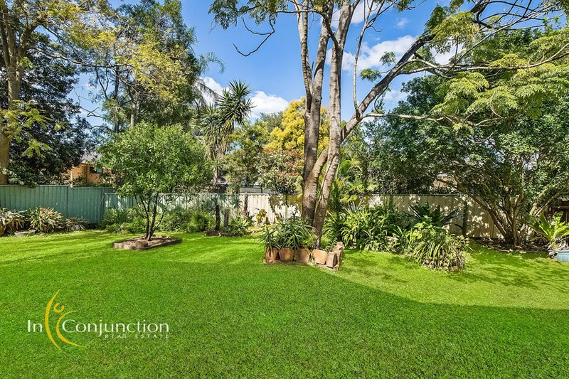 Photo - 4 Poplar Court, Castle Hill NSW 2154 - Image 17