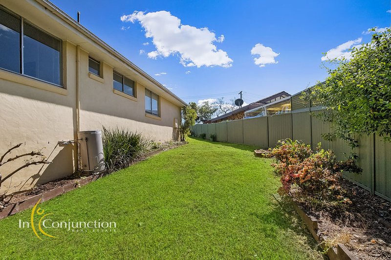 Photo - 4 Poplar Court, Castle Hill NSW 2154 - Image 18