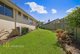 Photo - 4 Poplar Court, Castle Hill NSW 2154 - Image 18