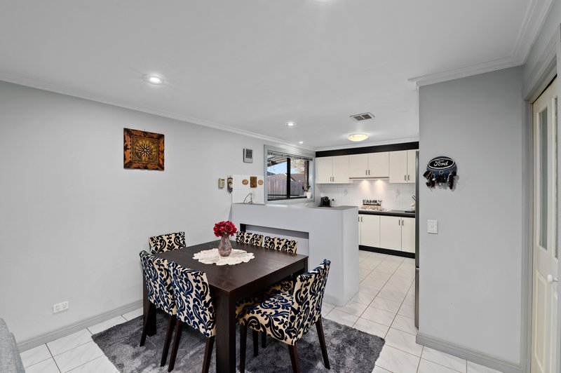 Photo - 4 Porsche Court, Epping VIC 3076 - Image 6