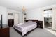 Photo - 4 Porsche Court, Epping VIC 3076 - Image 9