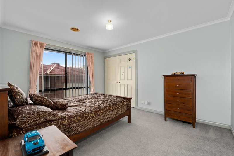 Photo - 4 Porsche Court, Epping VIC 3076 - Image 11