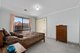 Photo - 4 Porsche Court, Epping VIC 3076 - Image 11