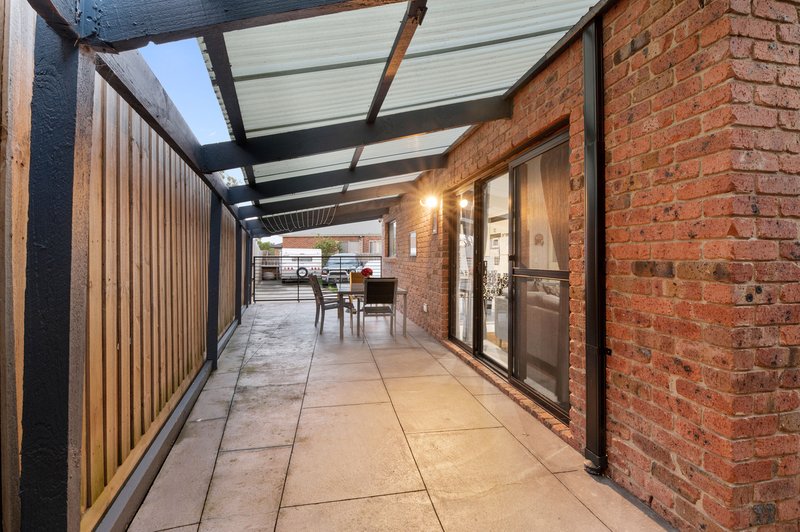 Photo - 4 Porsche Court, Epping VIC 3076 - Image 15