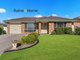 Photo - 4 Port Macquarie Avenue, Hoxton Park NSW 2171 - Image 1