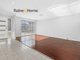 Photo - 4 Port Macquarie Avenue, Hoxton Park NSW 2171 - Image 2