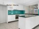 Photo - 4 Port Macquarie Avenue, Hoxton Park NSW 2171 - Image 3