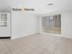 Photo - 4 Port Macquarie Avenue, Hoxton Park NSW 2171 - Image 5