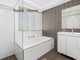 Photo - 4 Port Macquarie Avenue, Hoxton Park NSW 2171 - Image 6