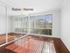 Photo - 4 Port Macquarie Avenue, Hoxton Park NSW 2171 - Image 7