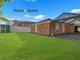 Photo - 4 Port Macquarie Avenue, Hoxton Park NSW 2171 - Image 10