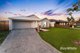 Photo - 4 Portree Loop, Jimboomba QLD 4280 - Image 2