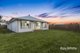 Photo - 4 Portree Loop, Jimboomba QLD 4280 - Image 16