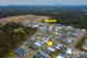 Photo - 4 Portree Loop, Jimboomba QLD 4280 - Image 21