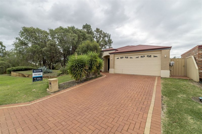 4 Possum Way, College Grove WA 6230