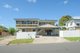 Photo - 4 Potter Street, Clinton QLD 4680 - Image 1