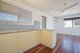 Photo - 4 Potter Street, Clinton QLD 4680 - Image 3