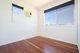 Photo - 4 Potter Street, Clinton QLD 4680 - Image 5