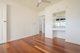 Photo - 4 Potter Street, Clinton QLD 4680 - Image 10