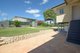 Photo - 4 Potter Street, Clinton QLD 4680 - Image 22