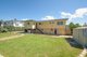 Photo - 4 Potter Street, Clinton QLD 4680 - Image 23