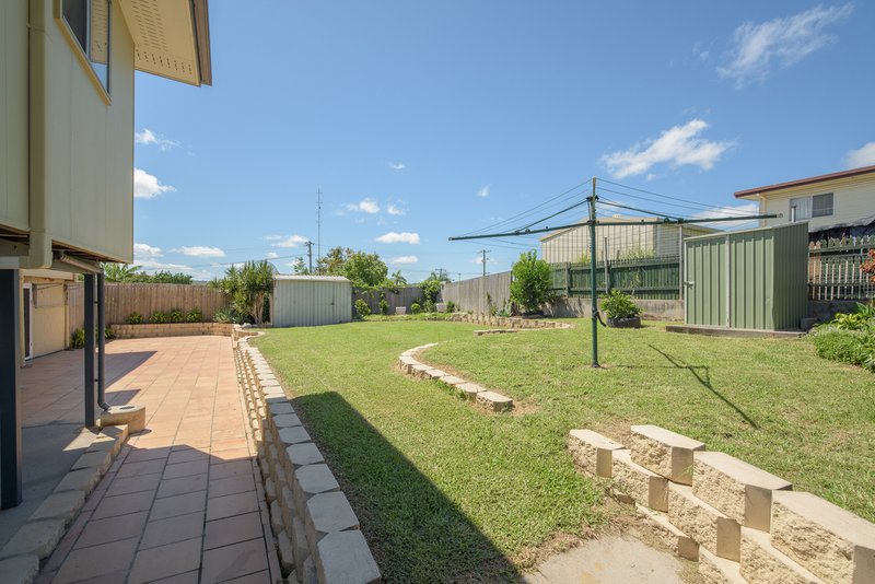 Photo - 4 Potter Street, Clinton QLD 4680 - Image 25