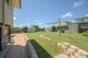 Photo - 4 Potter Street, Clinton QLD 4680 - Image 25