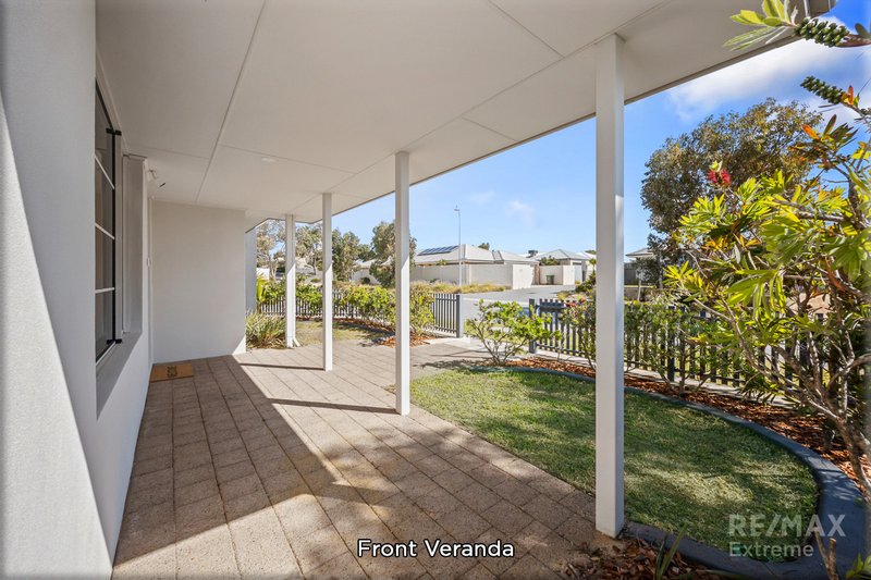 Photo - 4 Potton Rise, Alkimos WA 6038 - Image 3