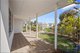 Photo - 4 Potton Rise, Alkimos WA 6038 - Image 3