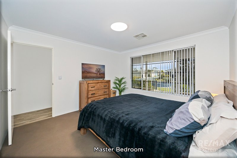 Photo - 4 Potton Rise, Alkimos WA 6038 - Image 7