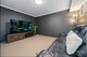 Photo - 4 Potton Rise, Alkimos WA 6038 - Image 15