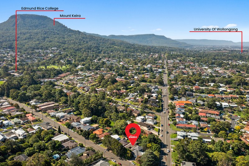 Photo - 4 Poulter Street, West Wollongong NSW 2500 - Image 5