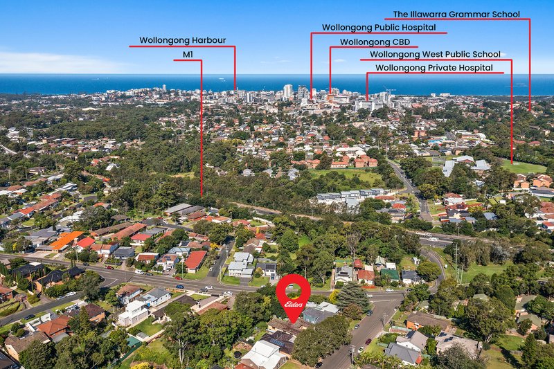 Photo - 4 Poulter Street, West Wollongong NSW 2500 - Image 6