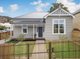 Photo - 4 Powell Street, Sandy Bay TAS 7005 - Image 2