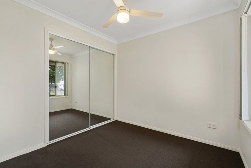 Photo - 4 Prairie Court, Morayfield QLD 4506 - Image 8